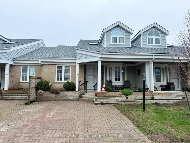 home for sale on 30-914 Arlington Street