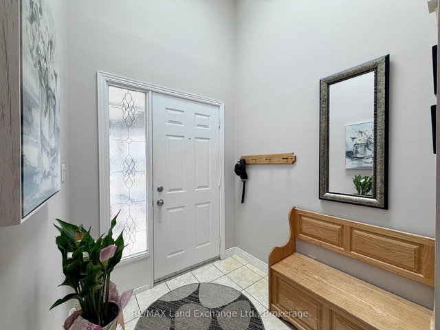 30 - 914 Arlington Street