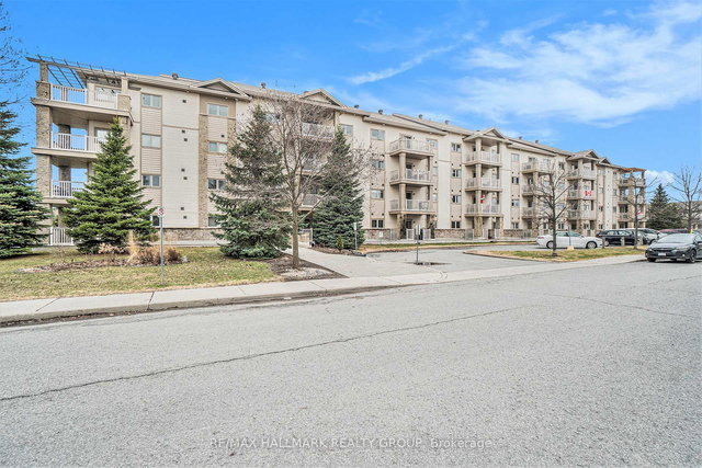 211 - 151 Potts Private