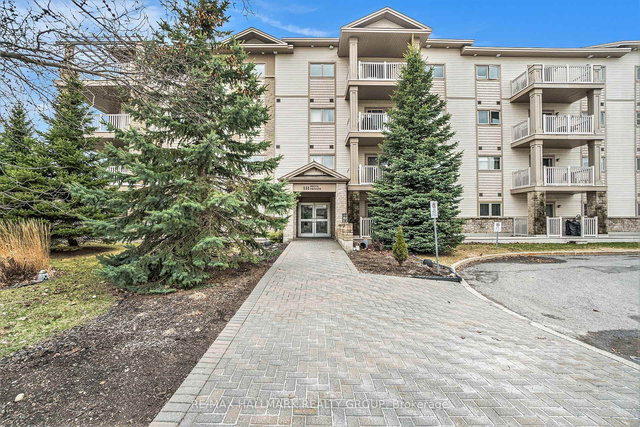 211 - 151 Potts Private