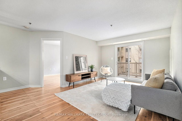 211 - 151 Potts Private