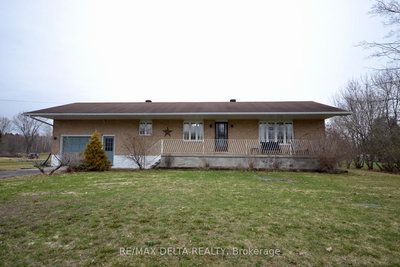 4001 Champlain St | Clarence-Rockland | Image