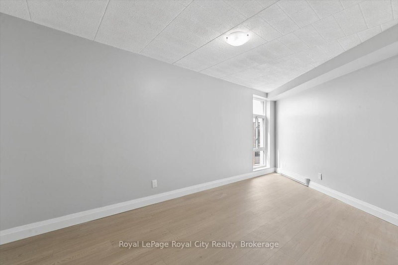 512 - 91 Conroy Cres, Guelph, N1G 2V5 | Image 3