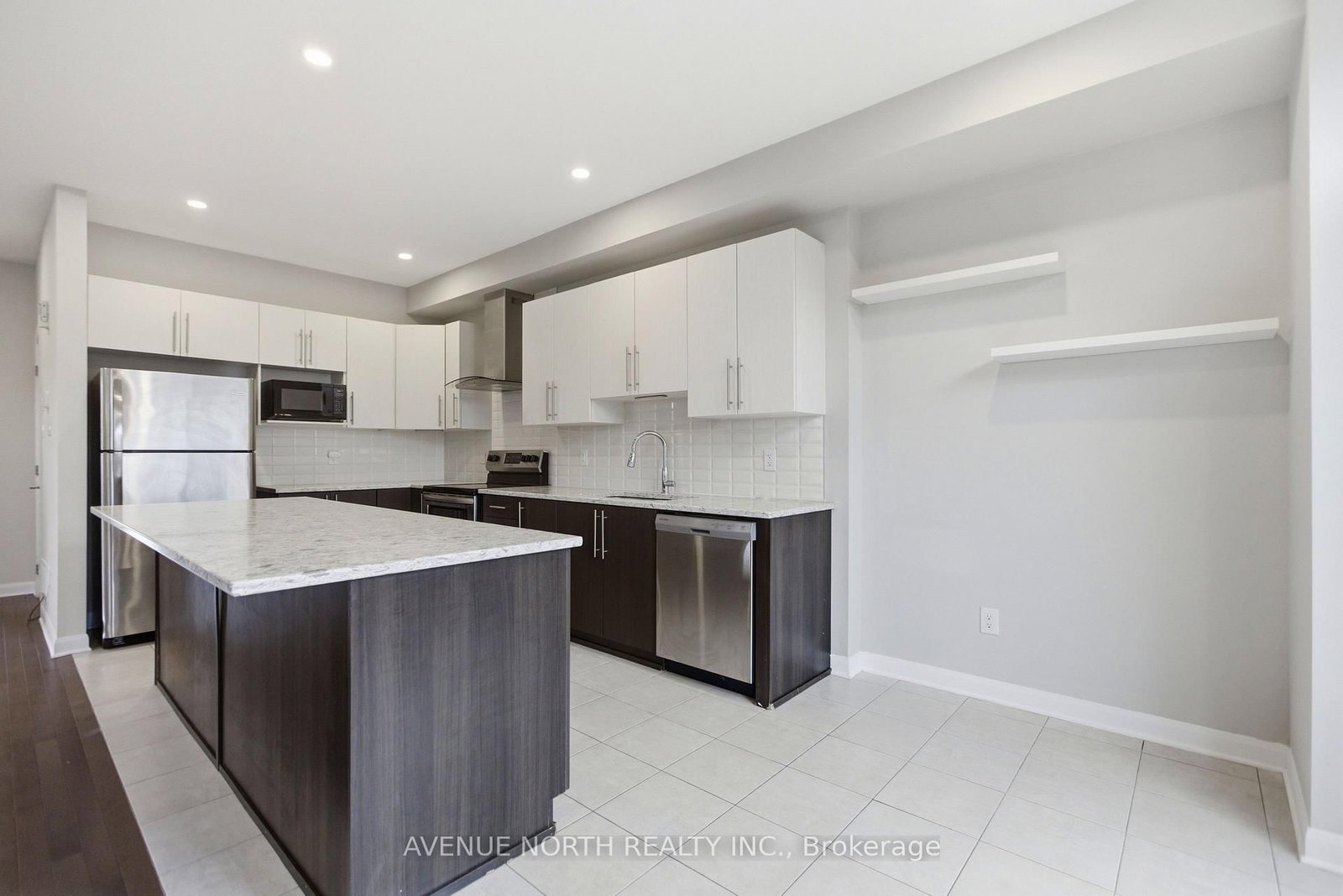 94 Gardenpost Terrace - Photo 10