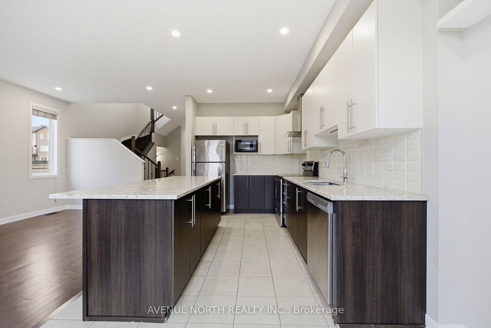 94 Gardenpost Terrace - Photo 11