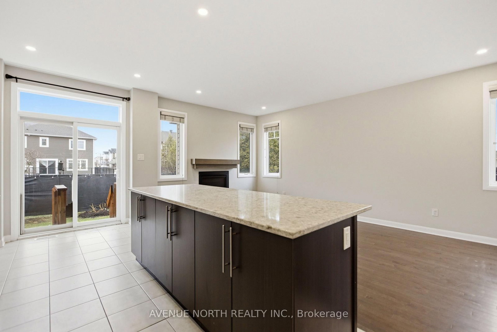 94 Gardenpost Terrace - Photo 12