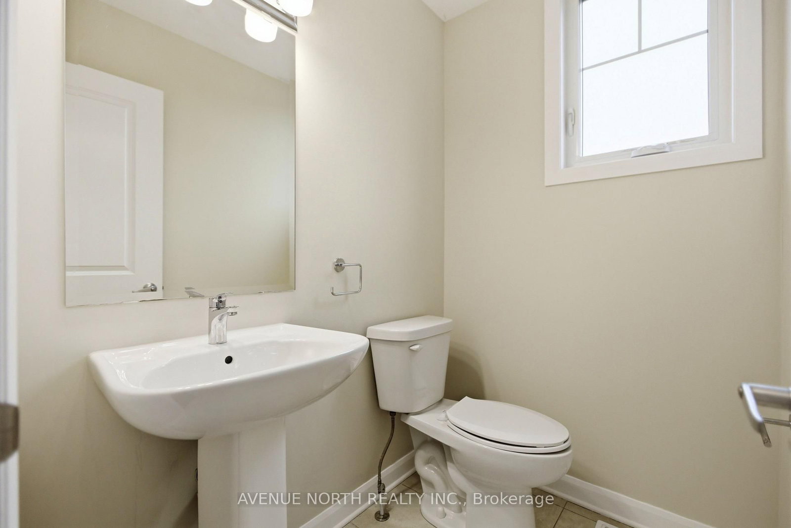 94 Gardenpost Terrace - Photo 13