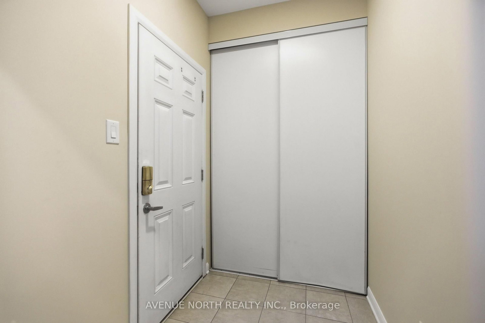 94 Gardenpost Terrace - Photo 14