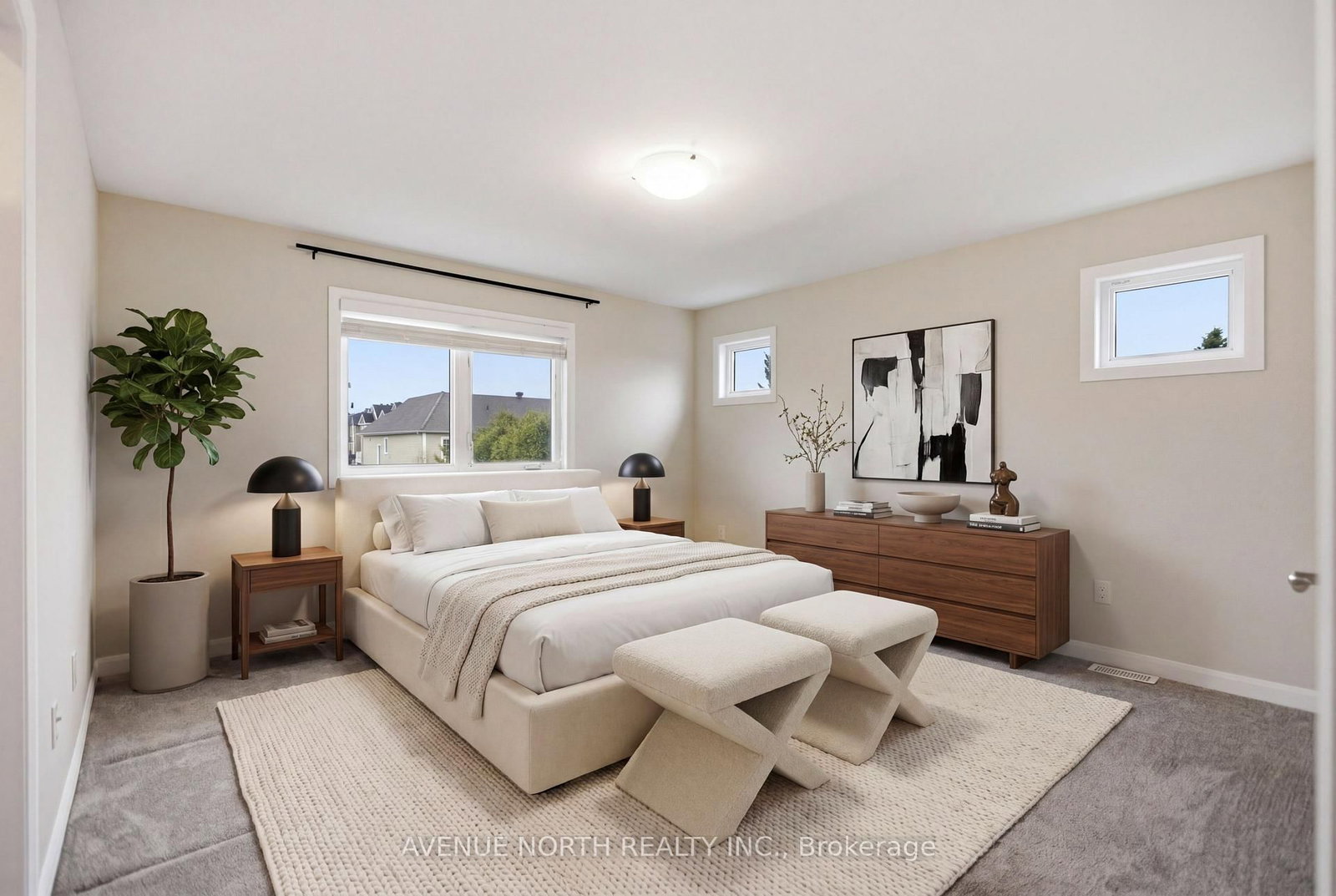 94 Gardenpost Terrace - Photo 15