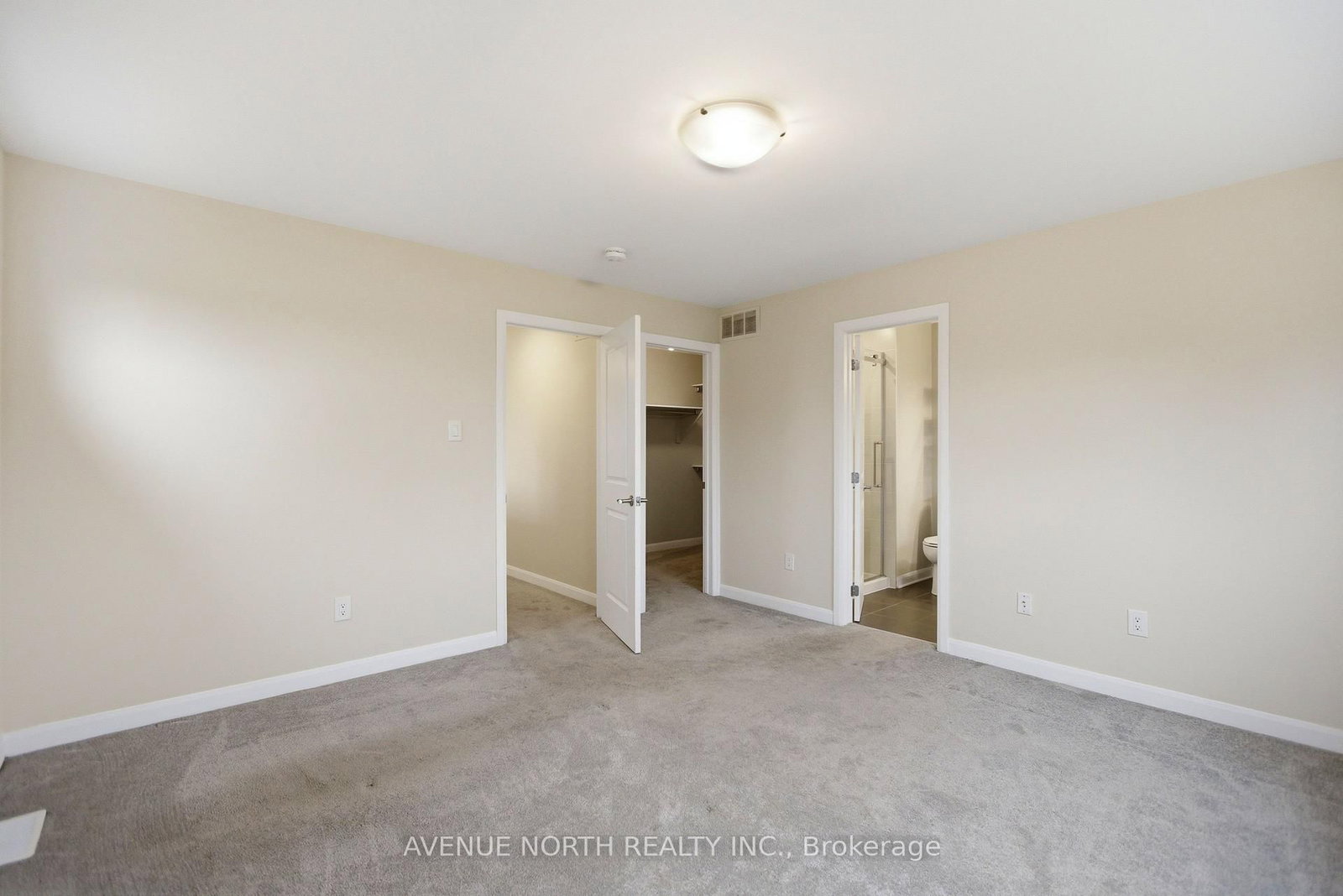 94 Gardenpost Terrace - Photo 16