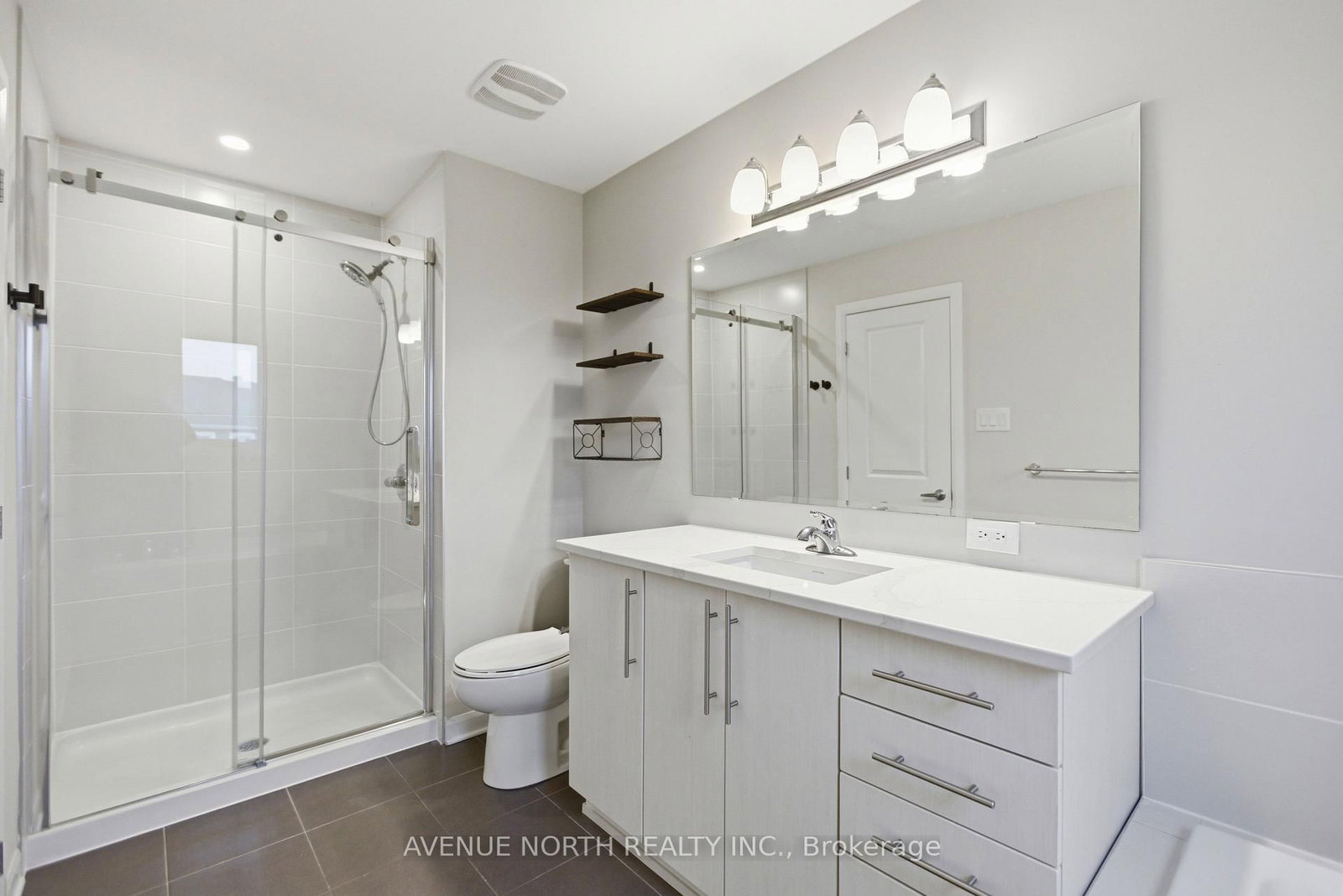 94 Gardenpost Terrace - Photo 17