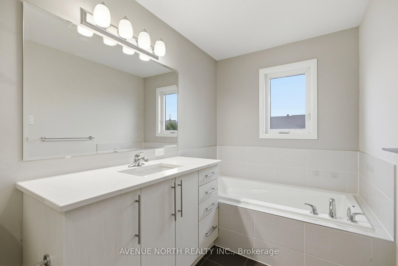 94 Gardenpost Terrace - Photo 18