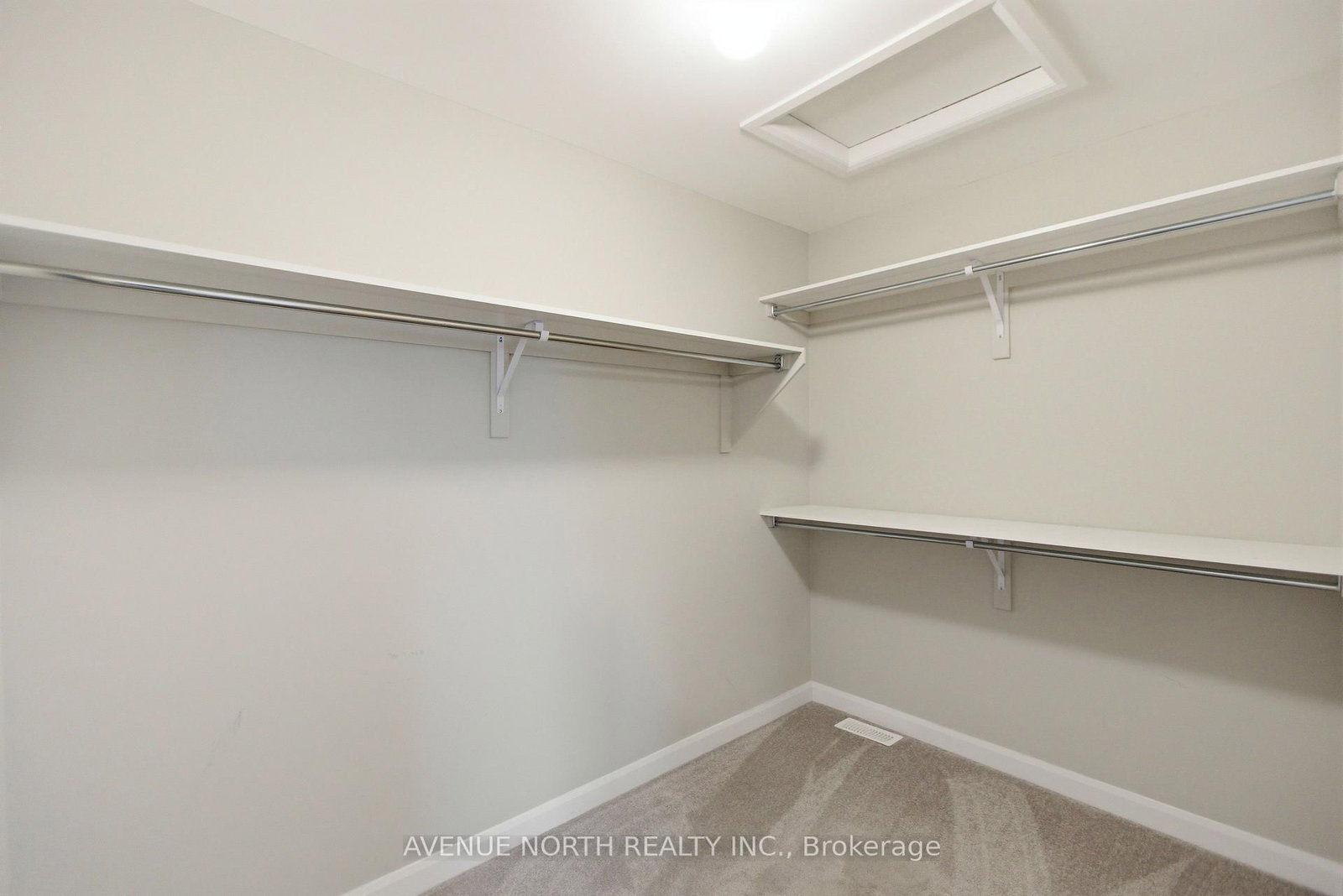 94 Gardenpost Terrace - Photo 19