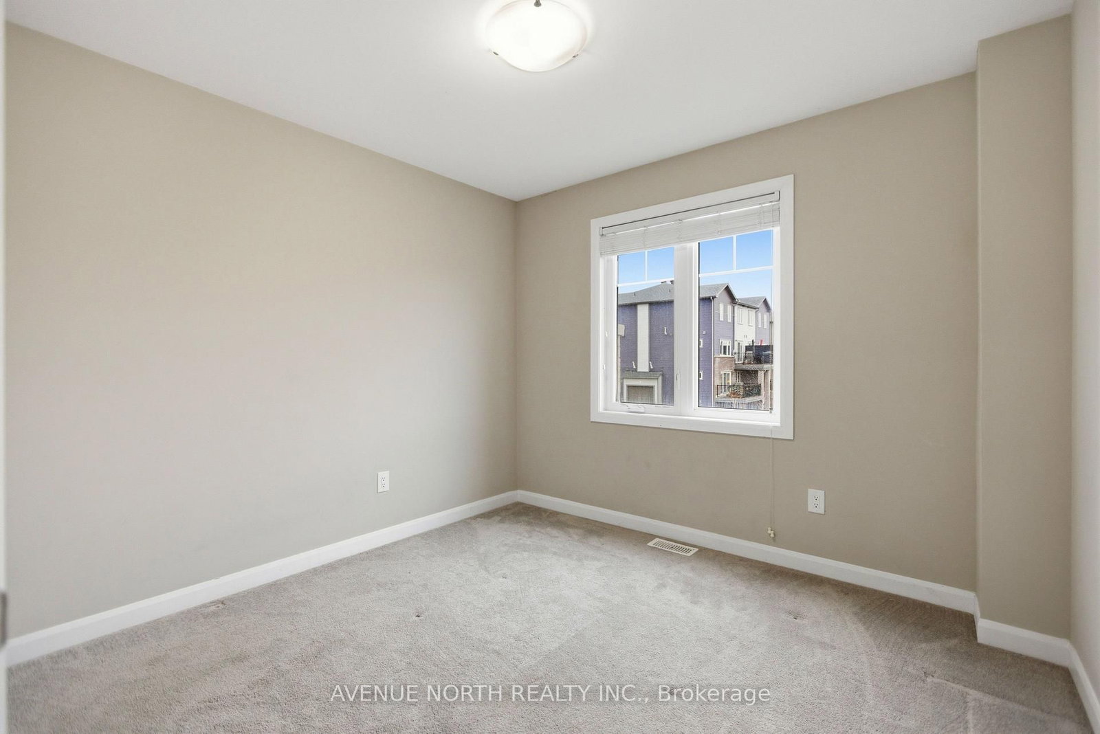 94 Gardenpost Terrace - Photo 20