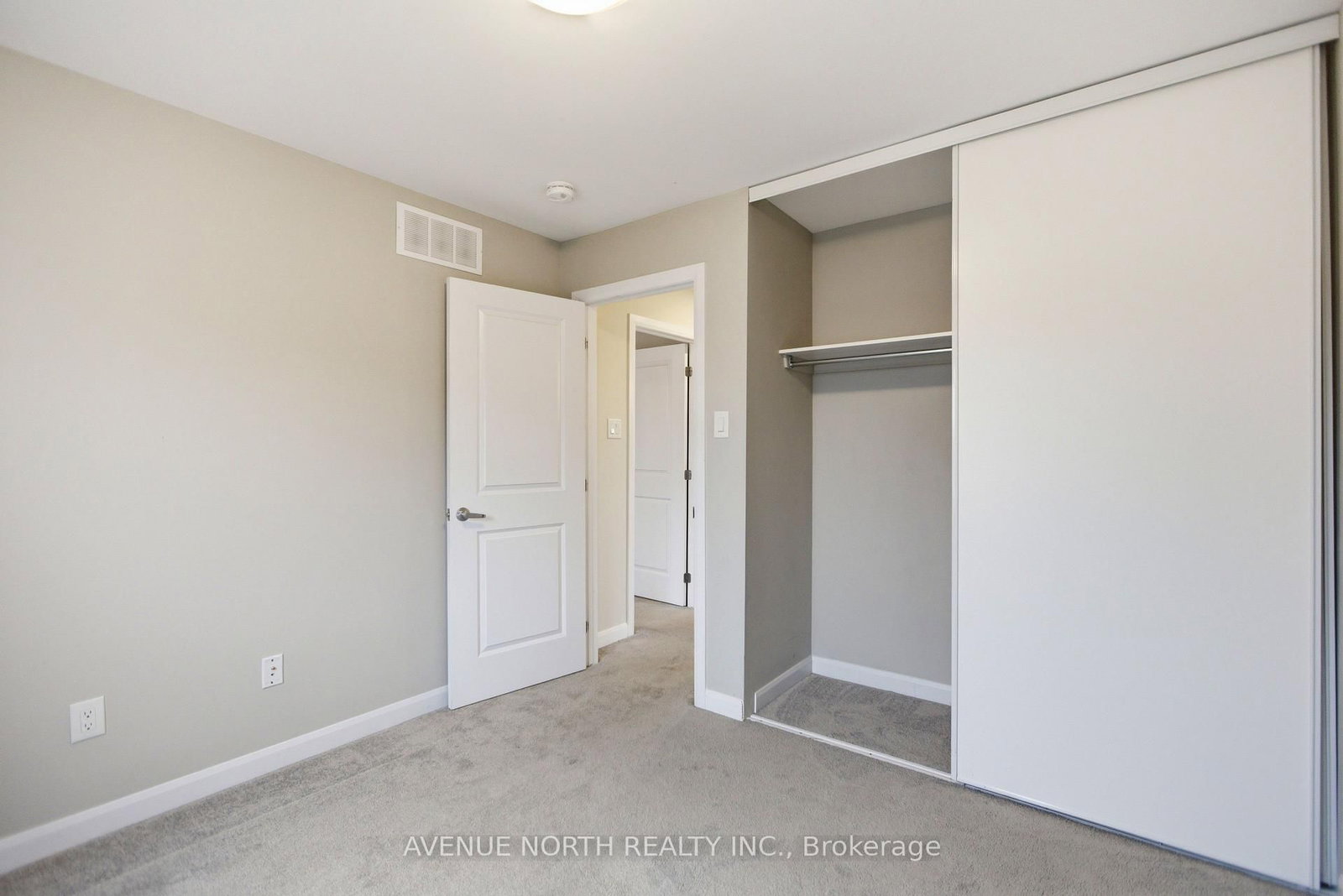 94 Gardenpost Terrace - Photo 21