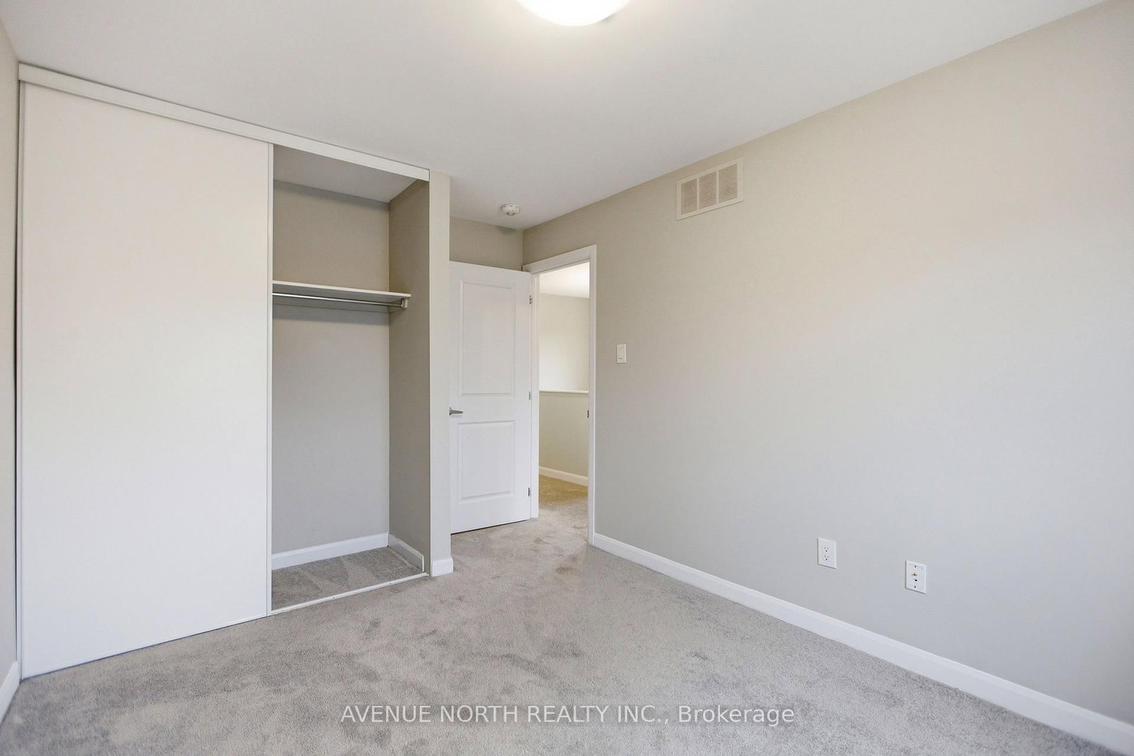 94 Gardenpost Terrace - Photo 23