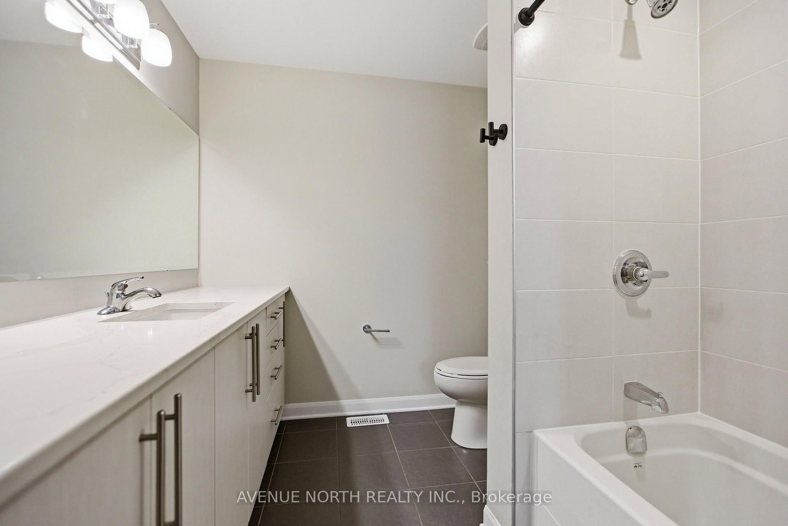 94 Gardenpost Terrace - Photo 24