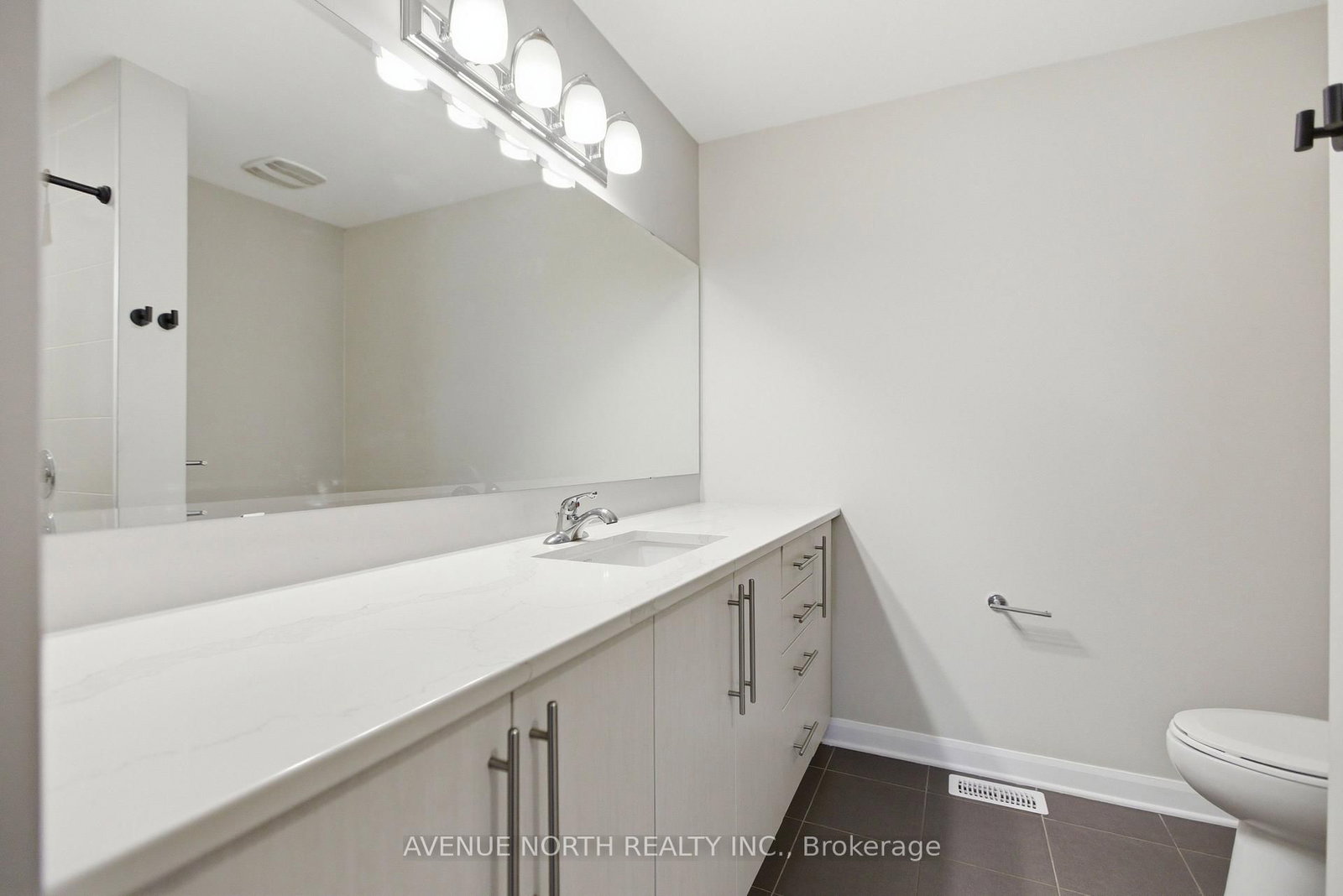 94 Gardenpost Terrace - Photo 25