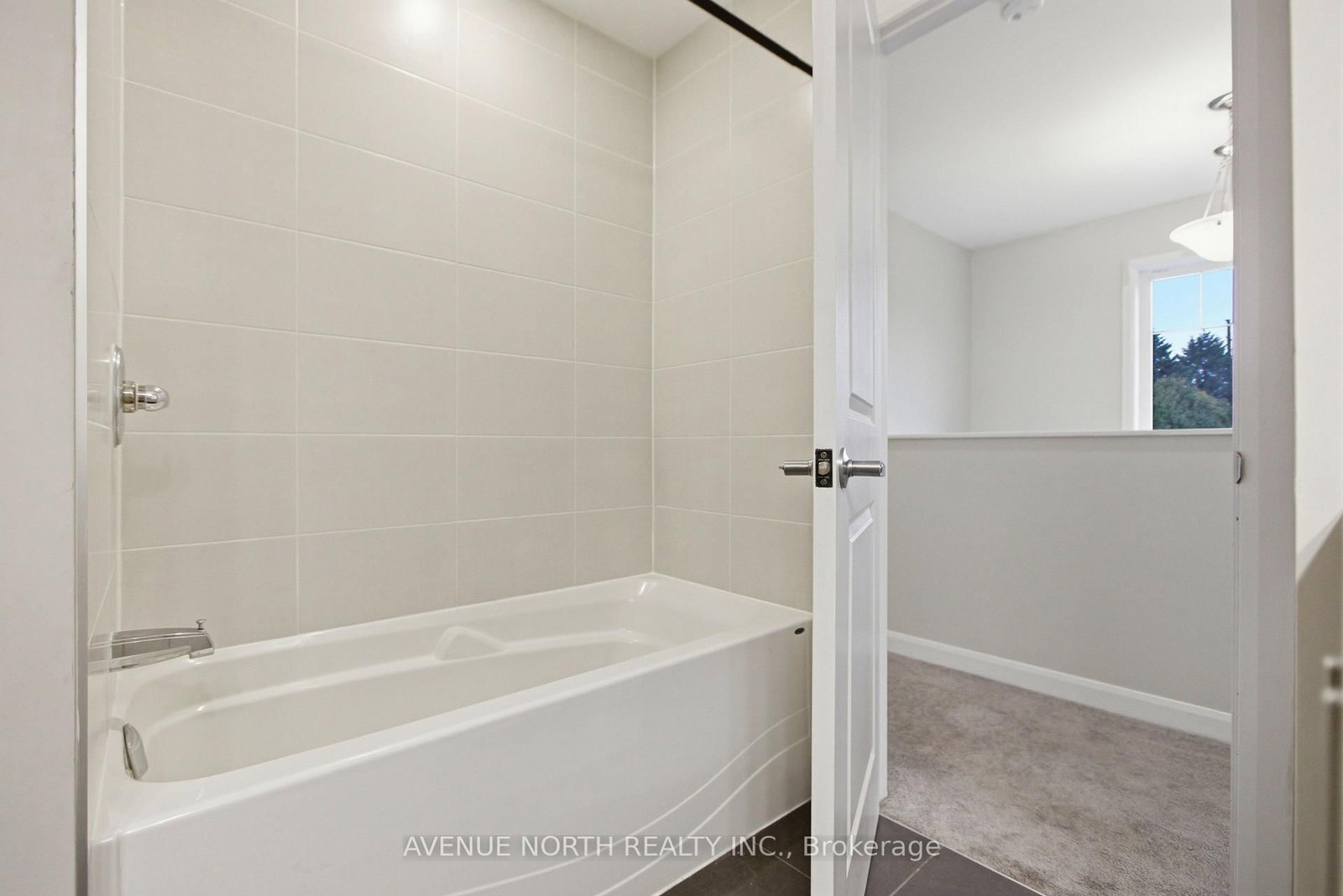 94 Gardenpost Terrace - Photo 26