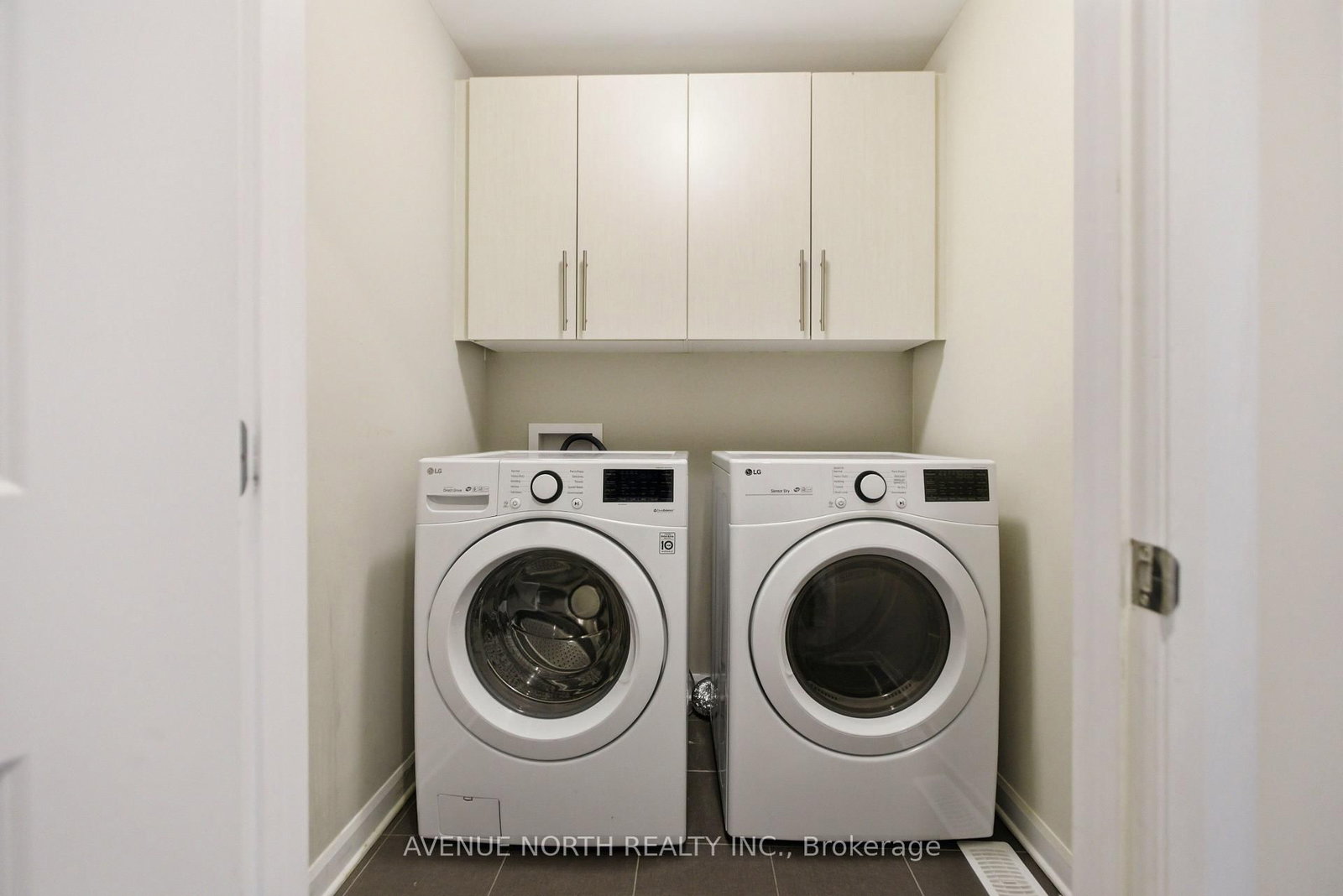 94 Gardenpost Terrace - Photo 27