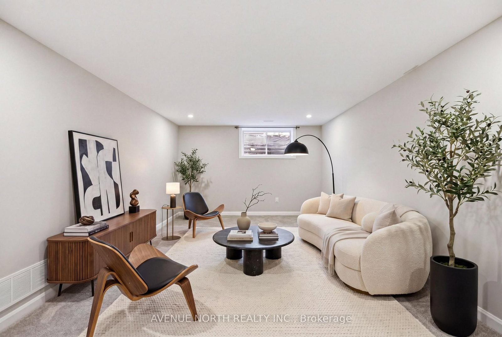 94 Gardenpost Terrace - Photo 28