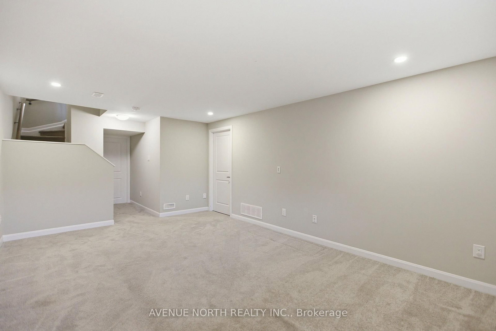 94 Gardenpost Terrace - Photo 29