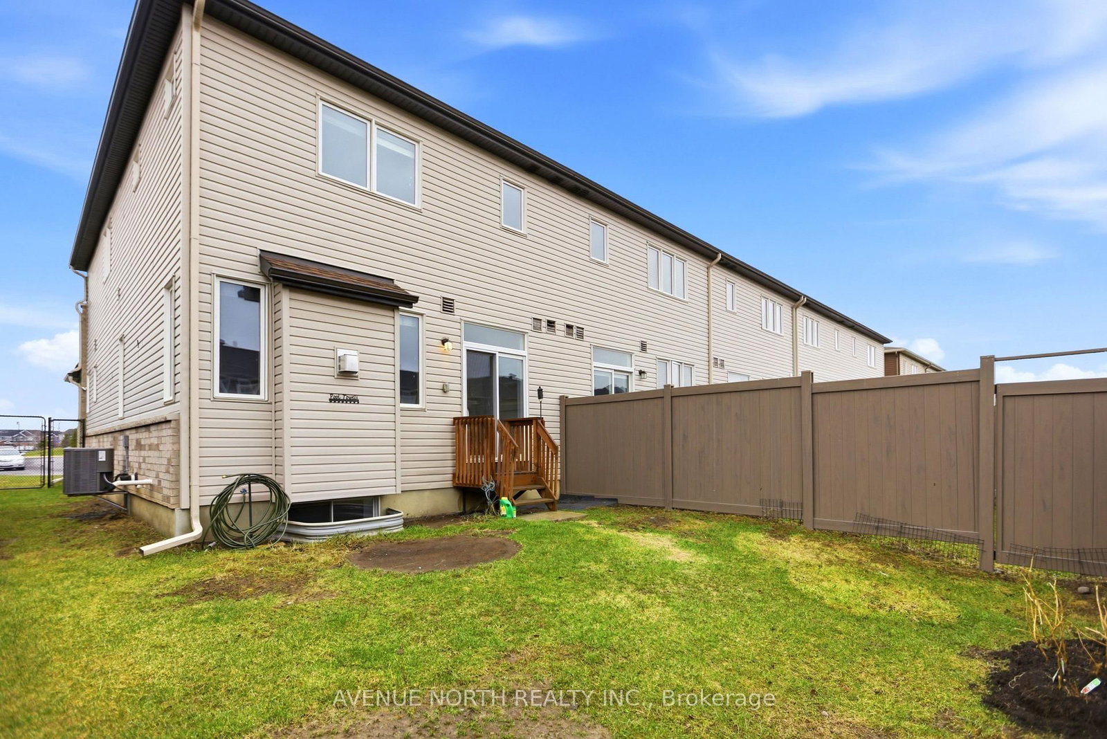 94 Gardenpost Terrace - Photo 30