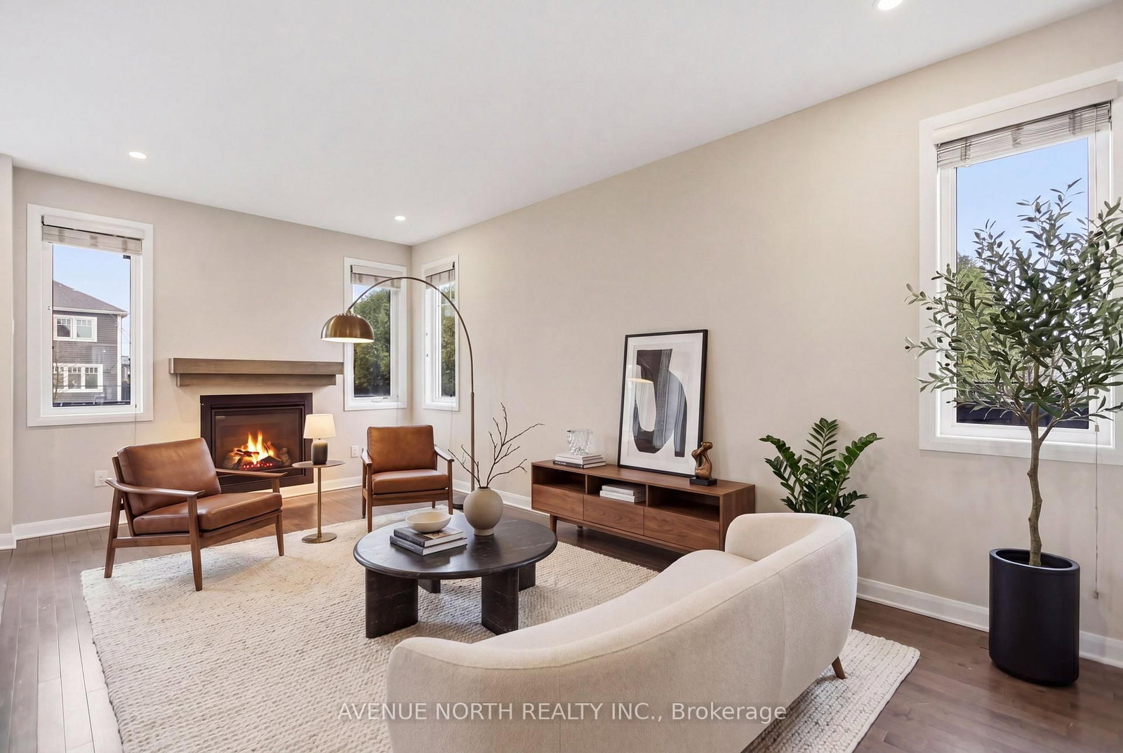 94 Gardenpost Terrace - Photo 6