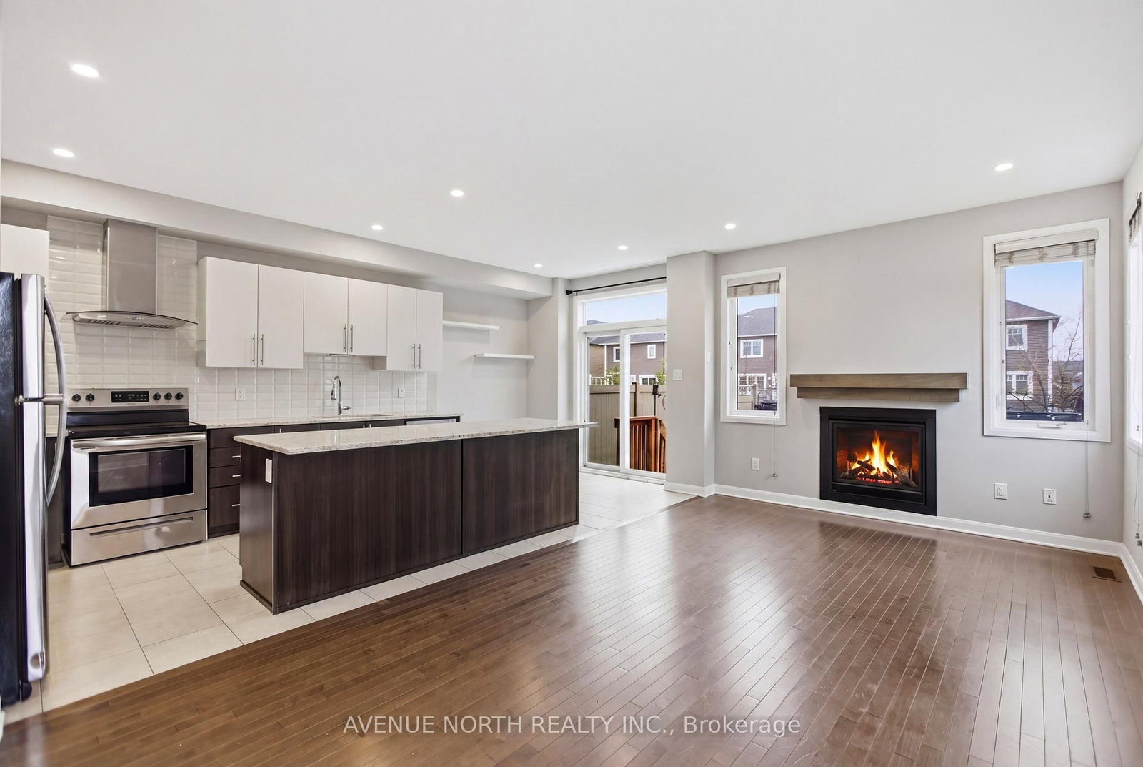 94 Gardenpost Terrace - Photo 7