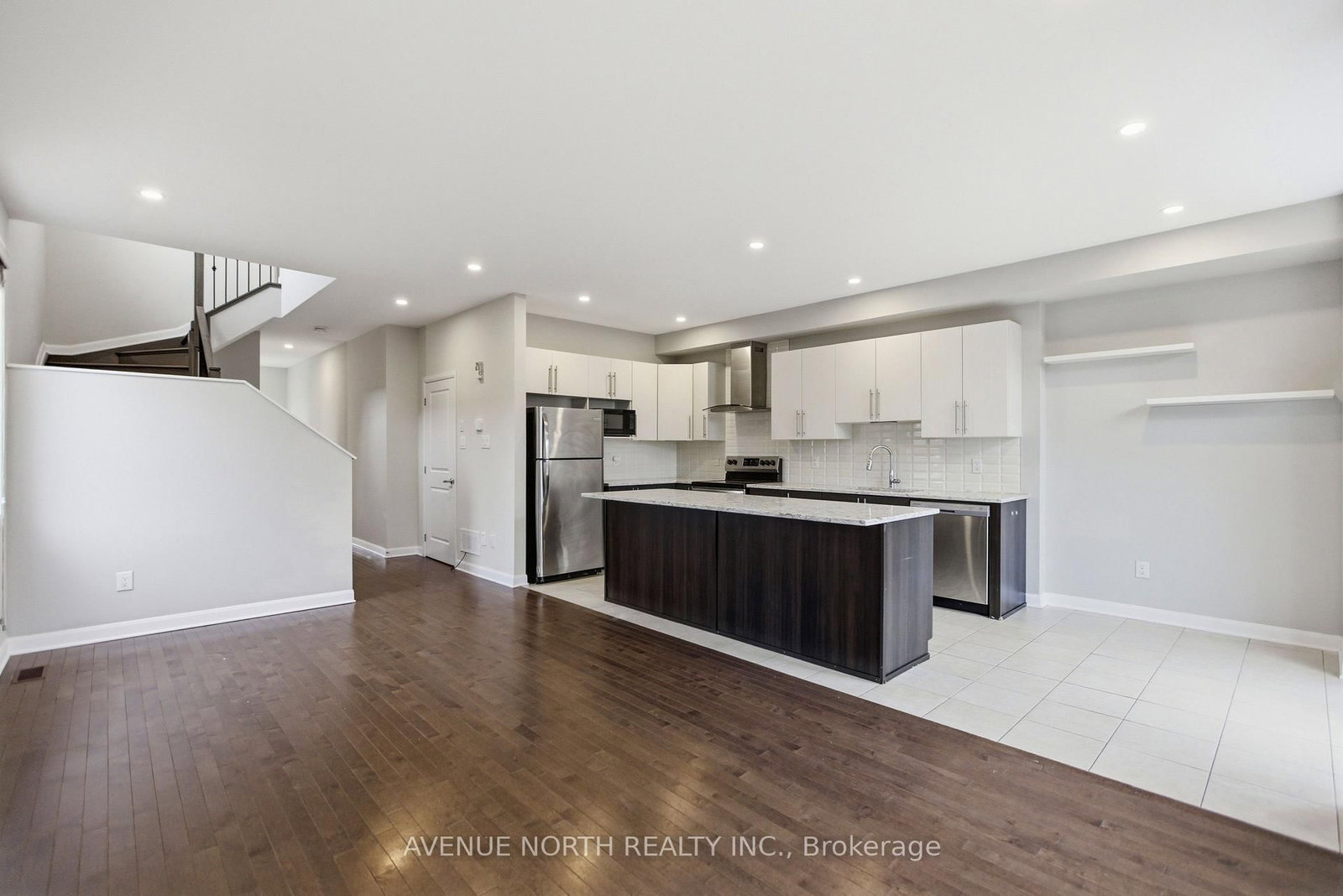 94 Gardenpost Terrace - Photo 8