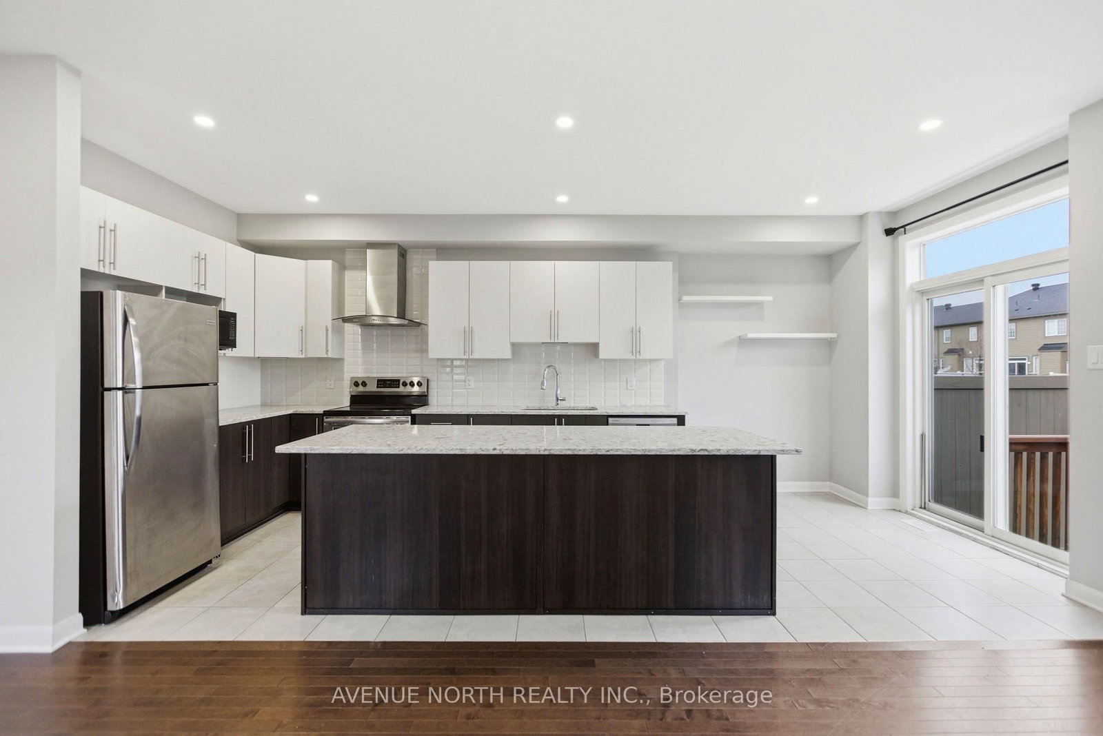 94 Gardenpost Terrace - Photo 9