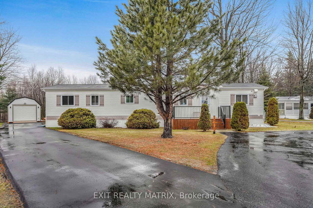 29-5279 County Rd 17 Road