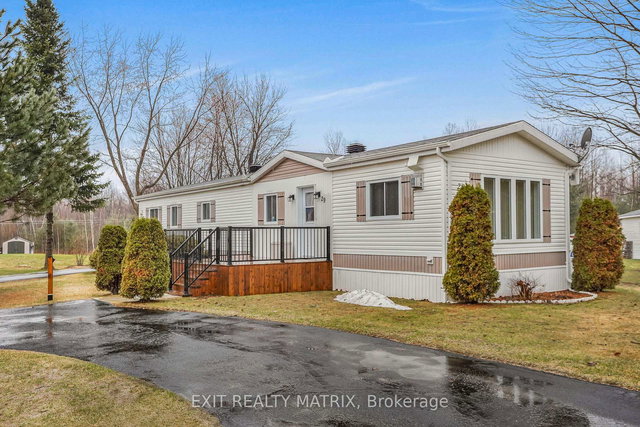 29-5279 County Rd 17 Road