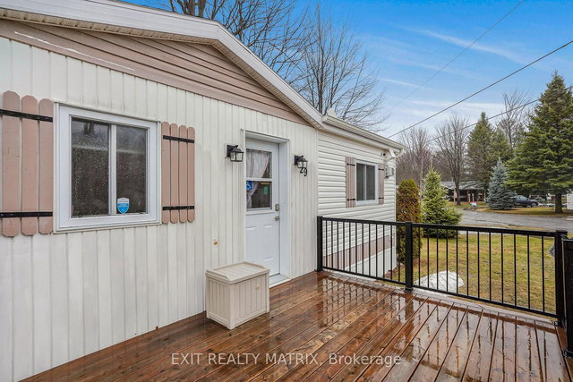 29-5279 County Rd 17 Road