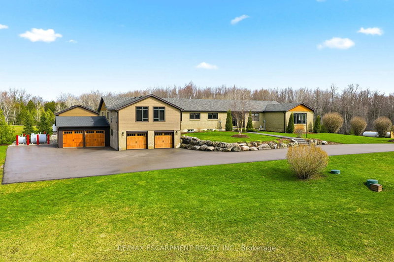 1371 10th Concession Road