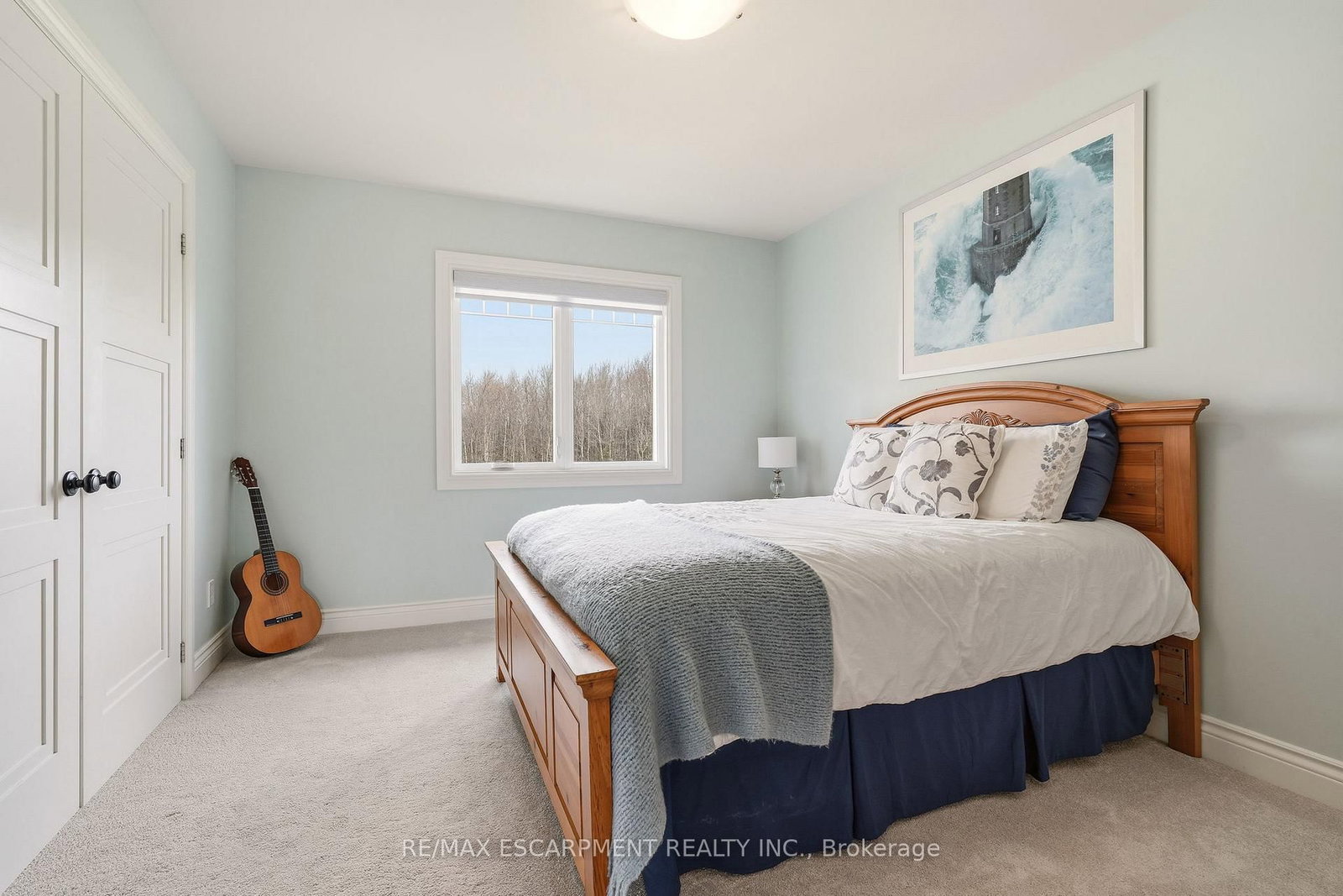 1371 10th Concession Road W • Hamilton, ON photo 19