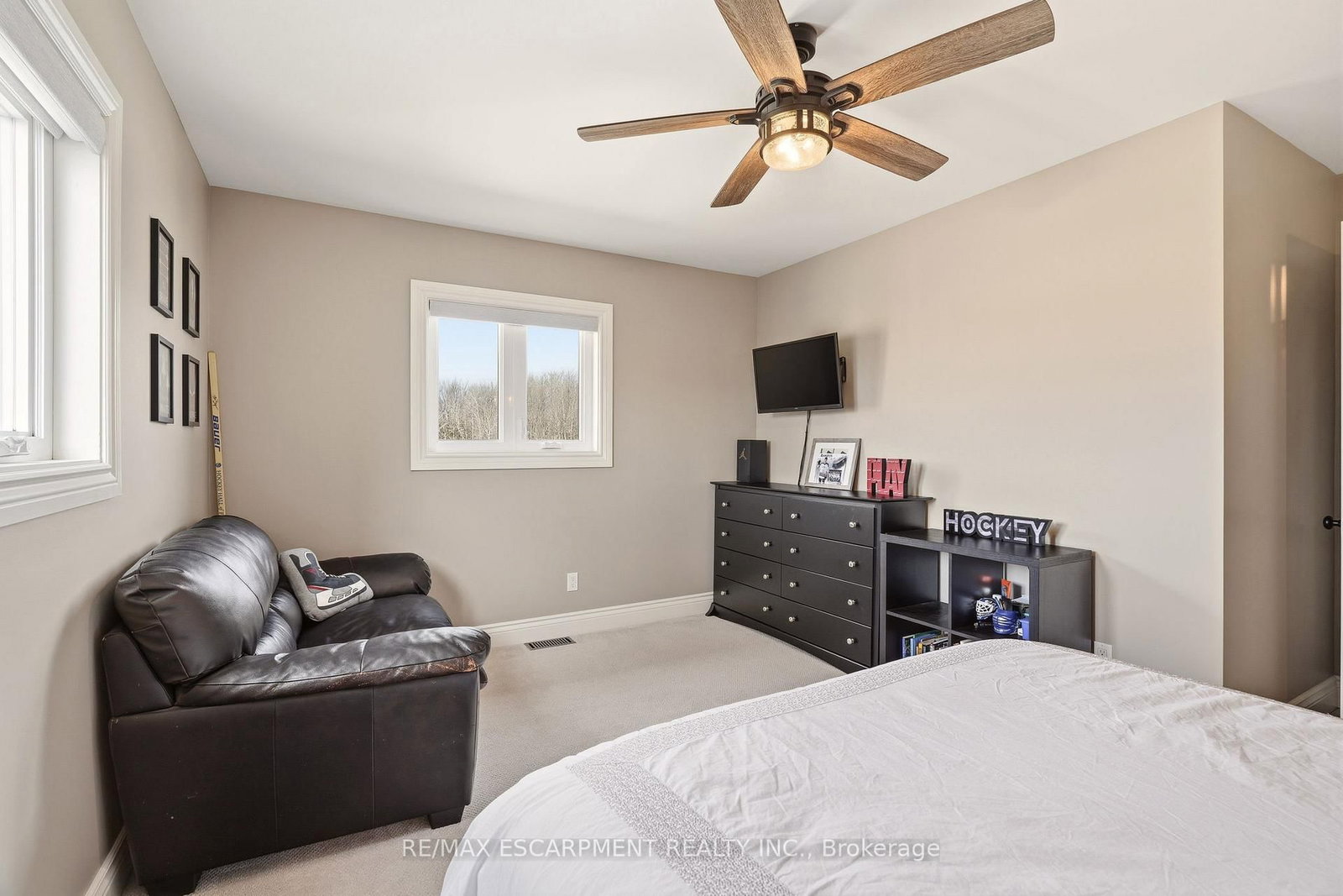 1371 10th Concession Road W • Hamilton, ON photo 24