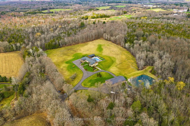 1371 10th Concession Road W