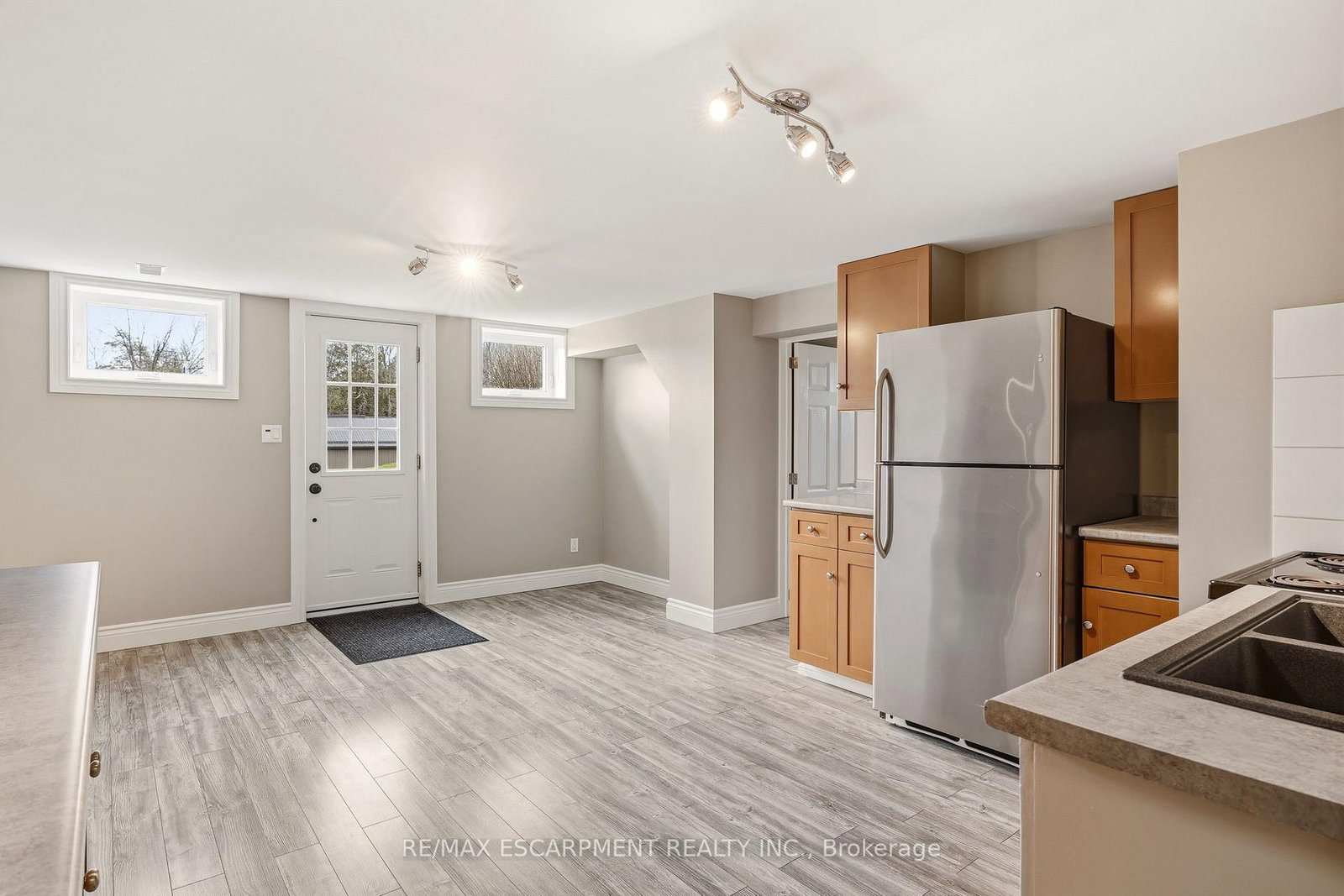 1371 10th Concession Road W • Hamilton, ON photo 31