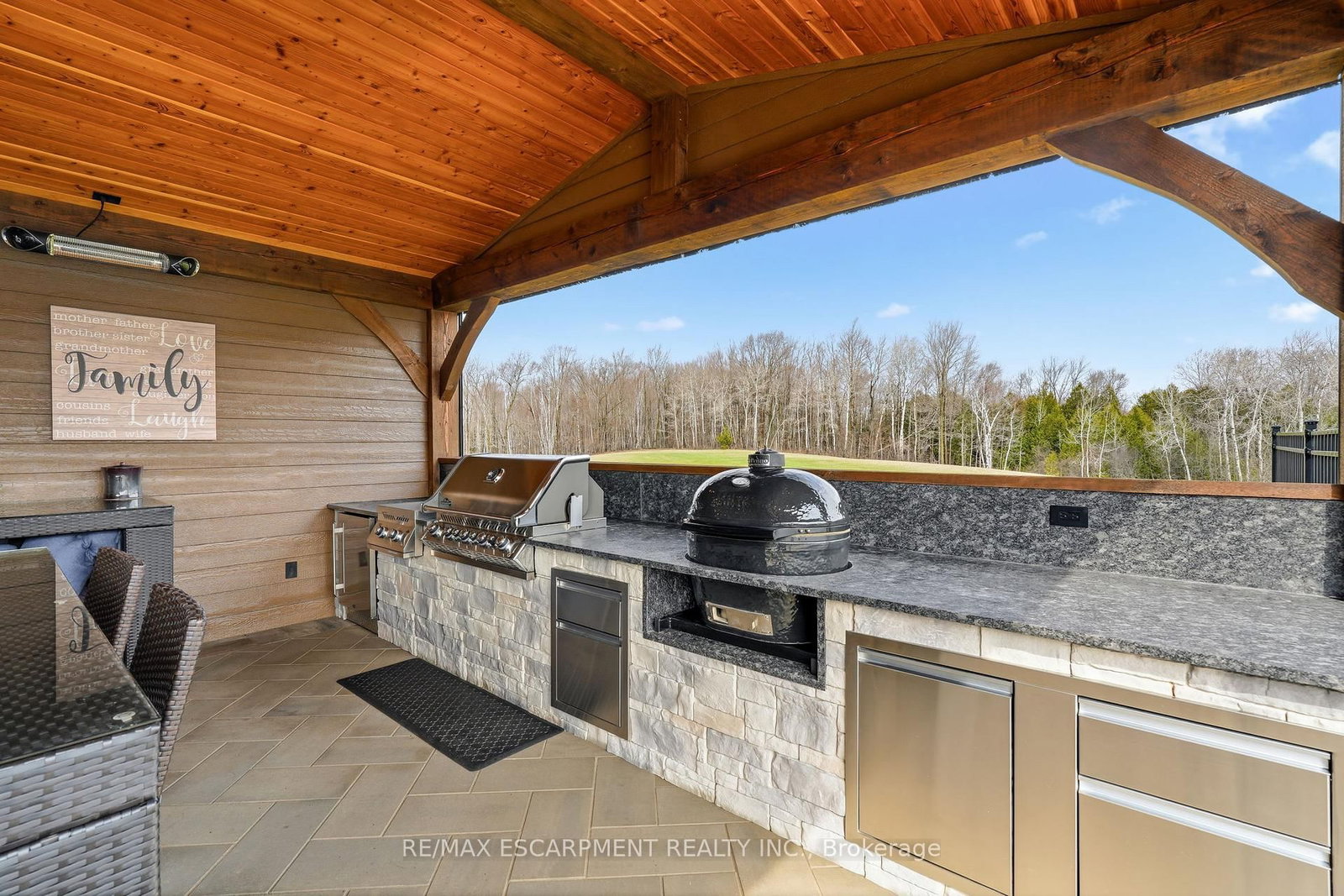 1371 10th Concession Road W • Hamilton, ON photo 36