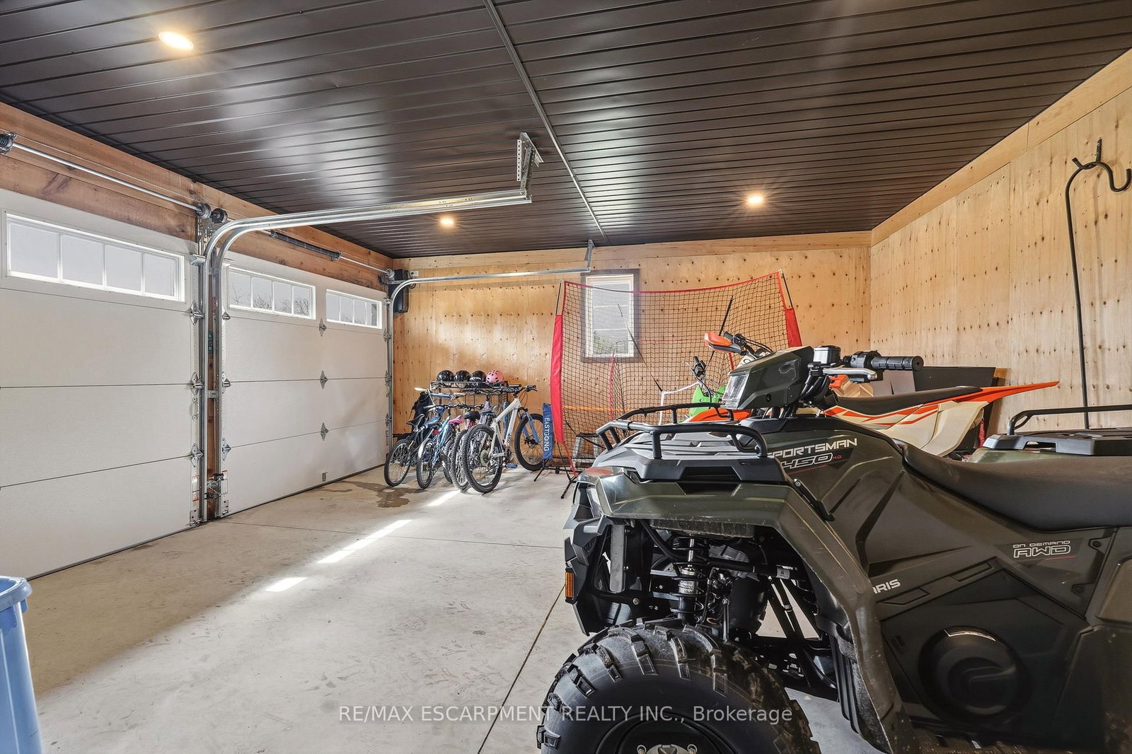 1371 10th Concession Road W • Hamilton, ON photo 50