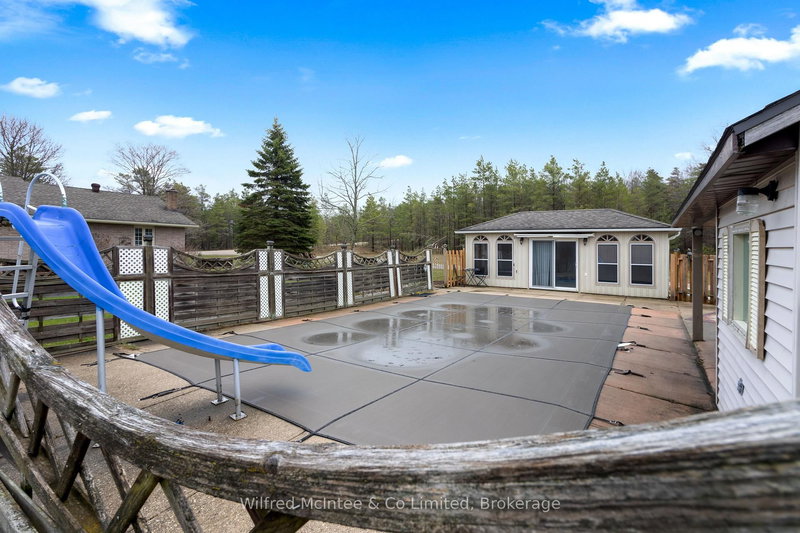 333424 Concession 1, West Grey, N0G 1R0 | Image 3