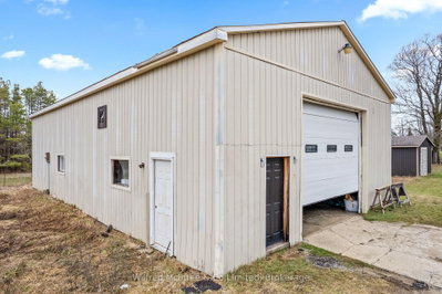 333424 Concession 1 • West Grey, ON photo 4