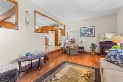 333424 Concession 1 • West Grey, ON photo 6
