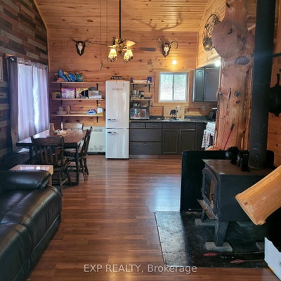 547 Guillemette Road — photo 3