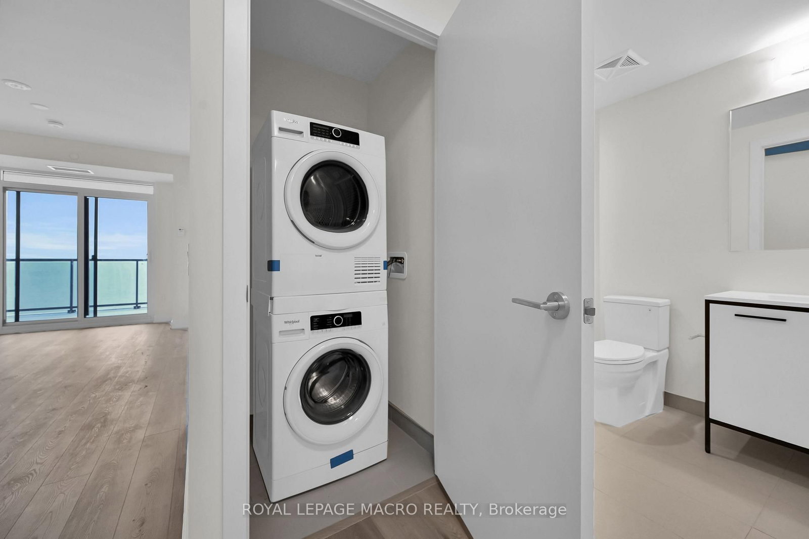 385 Winston Road, Unit 1607 - Photo 12