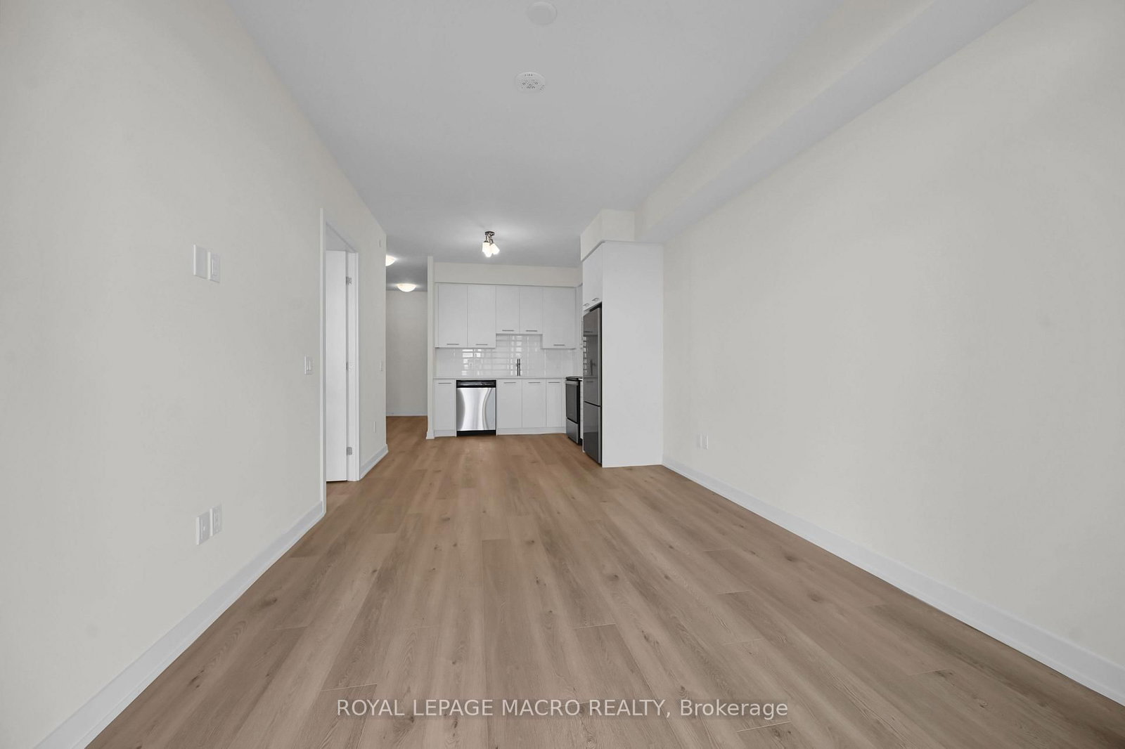 385 Winston Road, Unit 1607 - Photo 13