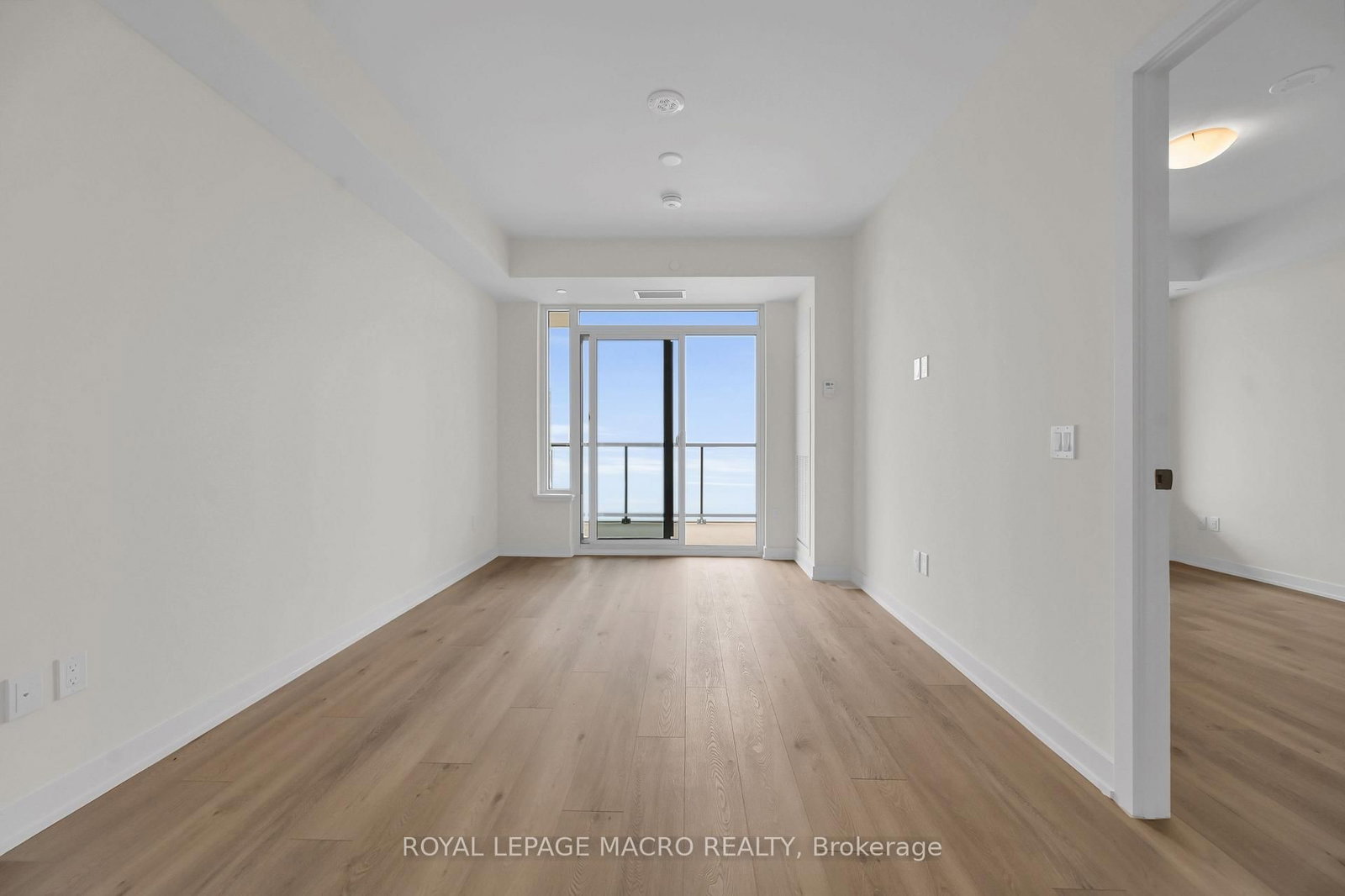 385 Winston Road, Unit 1607 - Photo 14