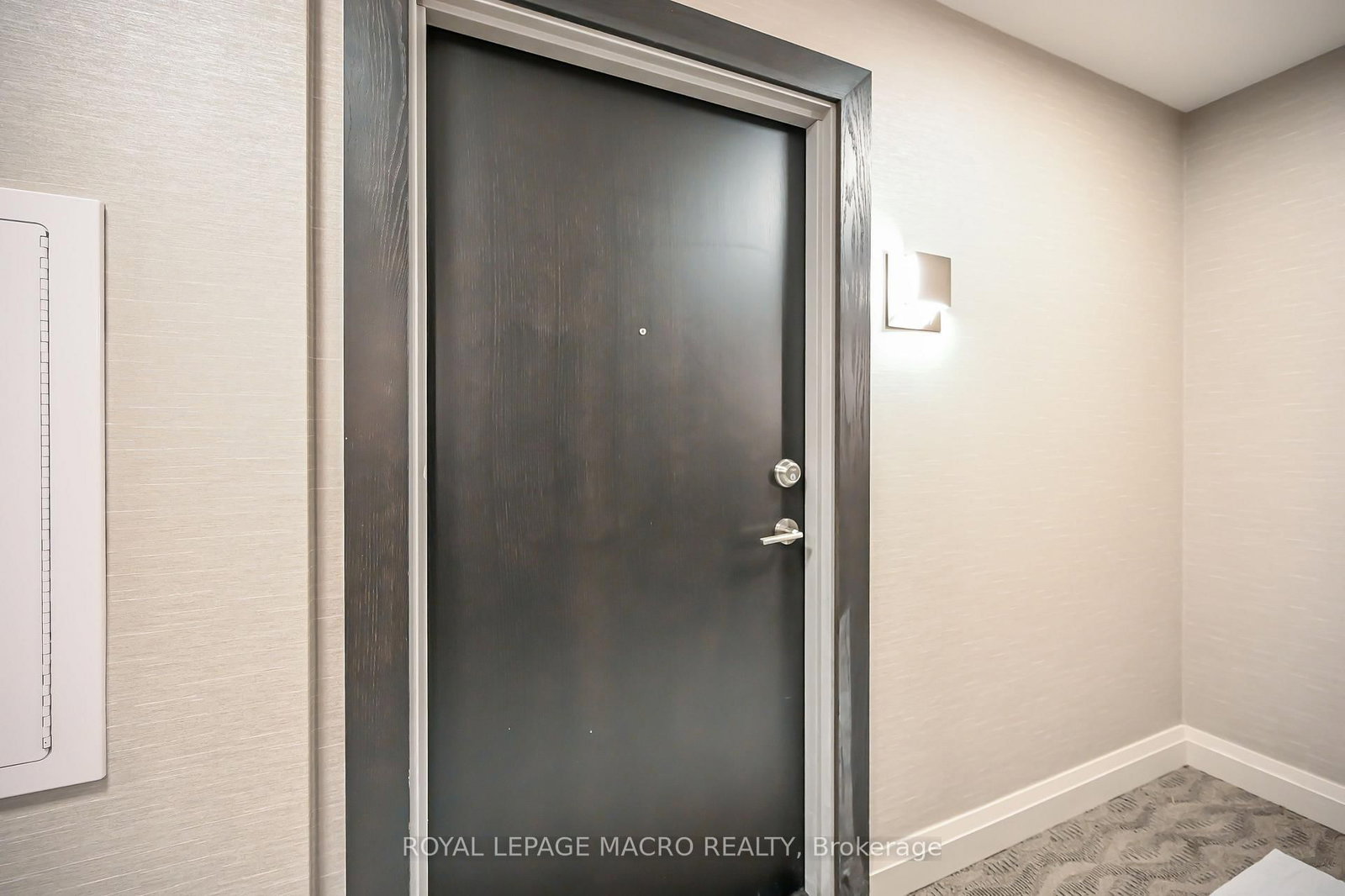 385 Winston Road, Unit 1607 - Photo 16