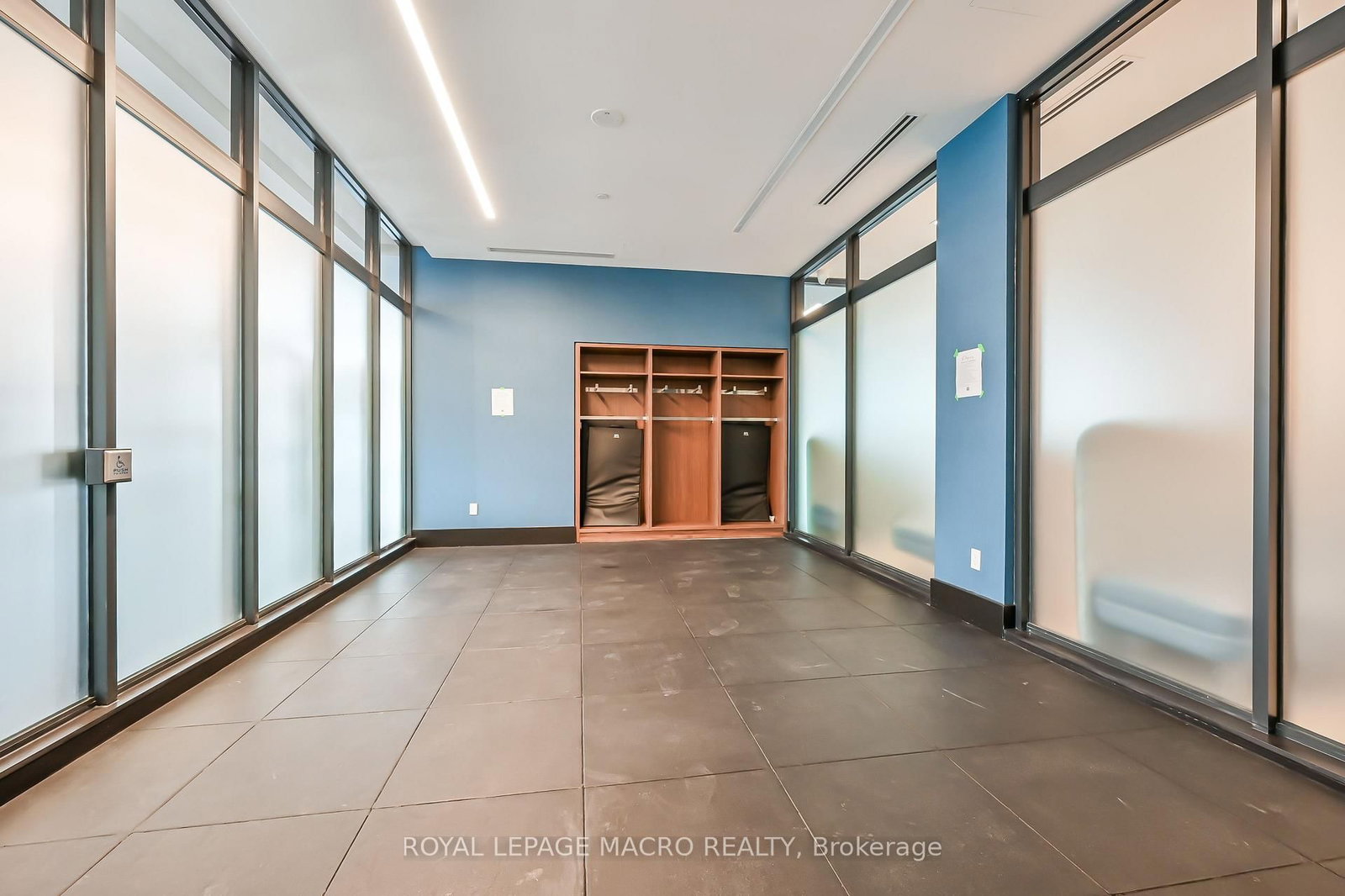 385 Winston Road, Unit 1607 - Photo 21